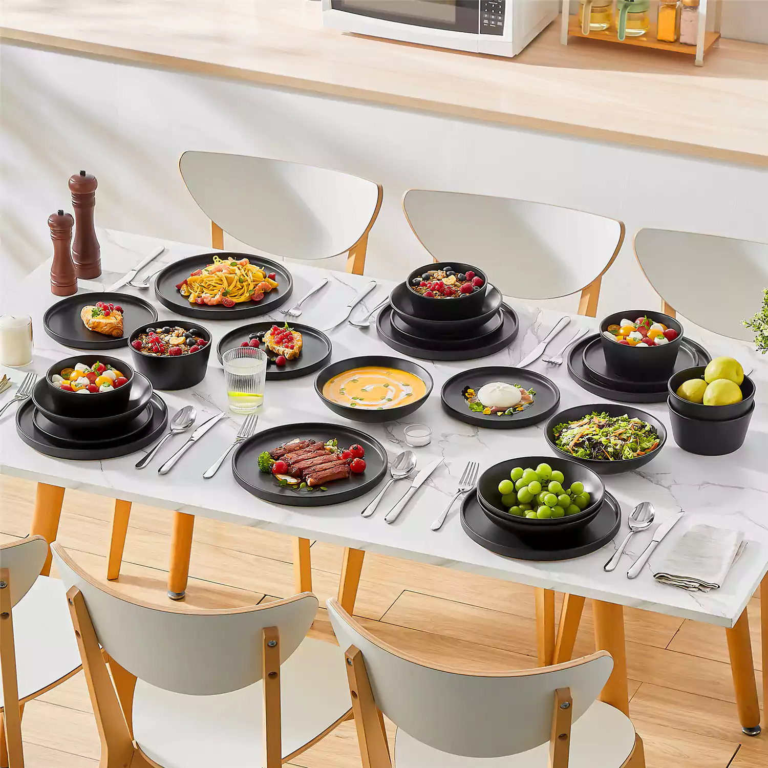 Homeware